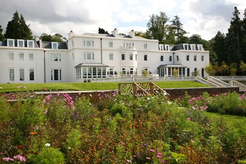 /Media/images/Product_Images/hotelreviews/coworth/coworth park exterior.jpg